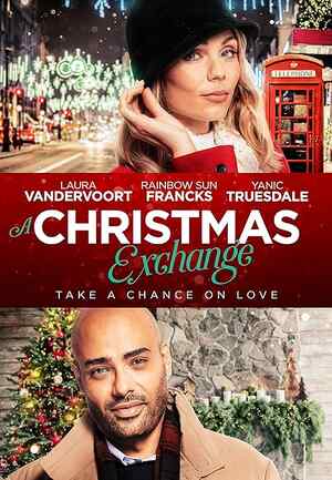 A Christmas Exchange