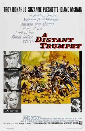 A Distant Trumpet