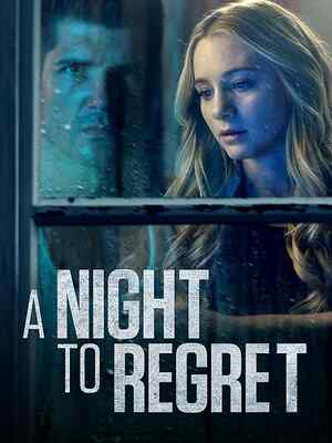 A Night to Regret