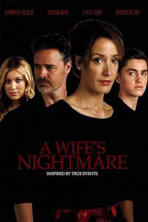 A Wife's Nightmare