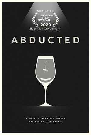 Abducted