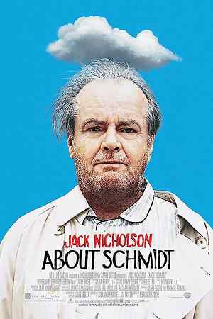 About Schmidt
