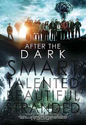 After the Dark