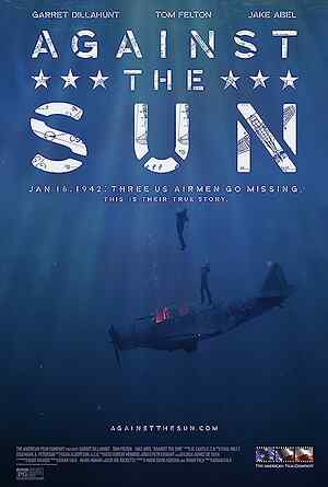 Against the Sun