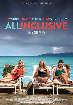 All Inclusive