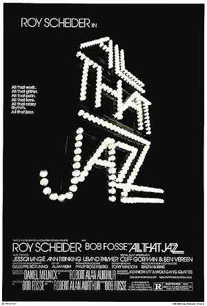All That Jazz