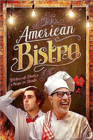 American Bistro
