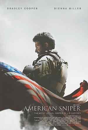 American Sniper