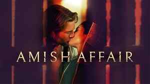 Amish Affair
