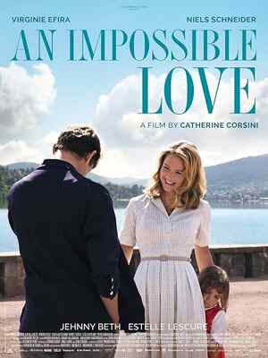 An Impossible Love