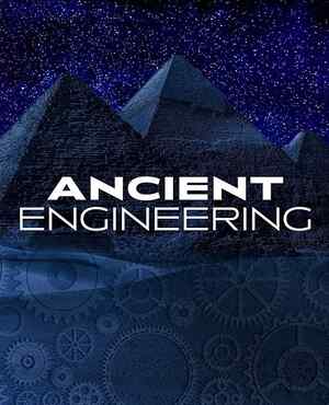 Ancient Engineering