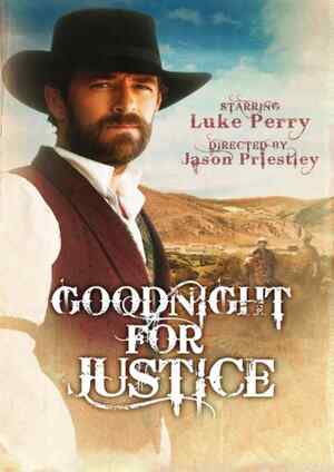 "Goodnight for Justice" Goodnight for Justice