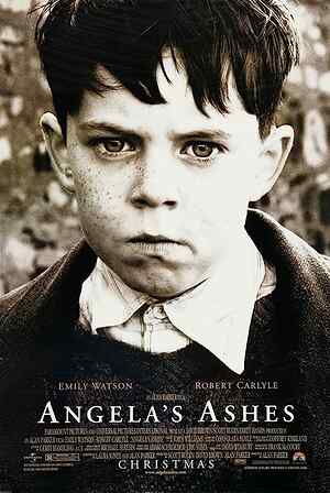 Angela's Ashes