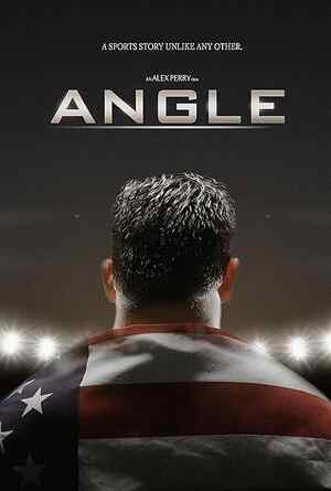 Angle