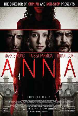 Anna