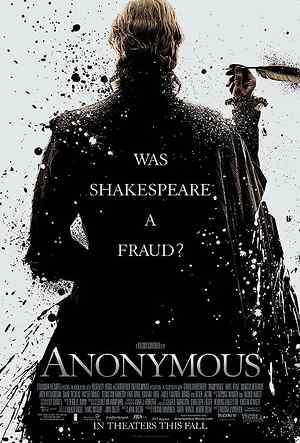 Anonymous