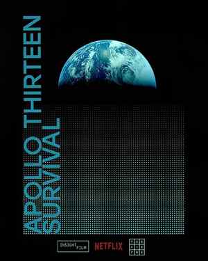 Apollo 13: Survival