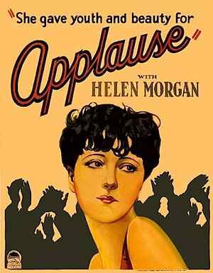 Applause