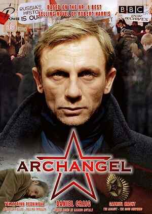 Archangel