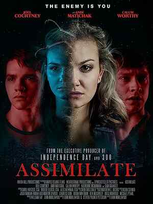 Assimilate