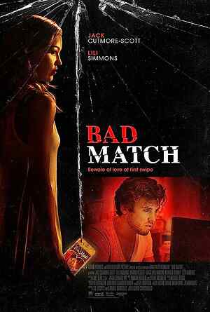 Bad Match
