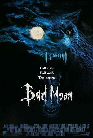 Bad Moon