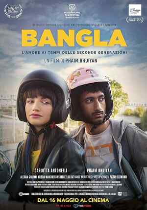 Bangla