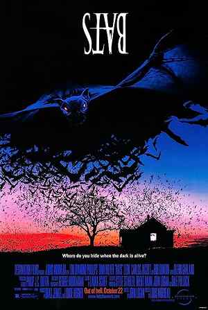 Bats