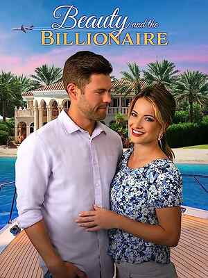 Beauty and the Billionaire