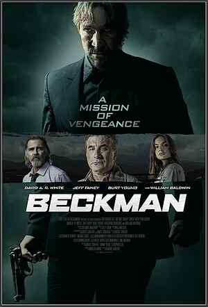 Beckman