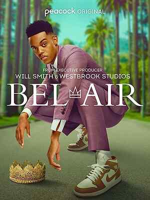 Bel-Air