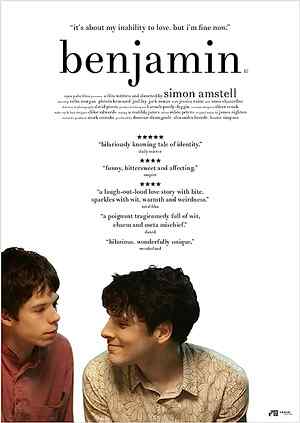 Benjamin