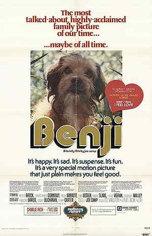 Benji