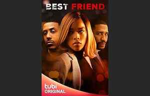 Best Friend