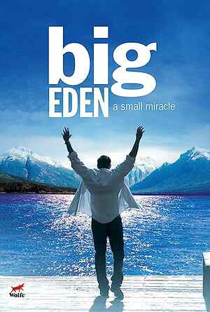 Big Eden