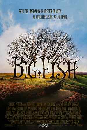 Big Fish