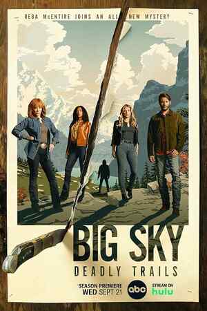 Big Sky
