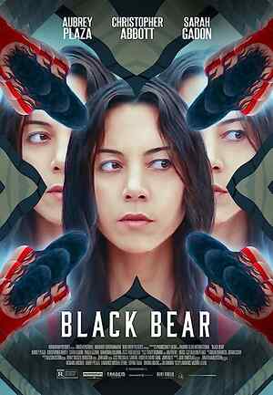 Black Bear
