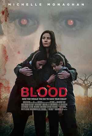 Blood
