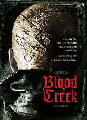 Blood Creek