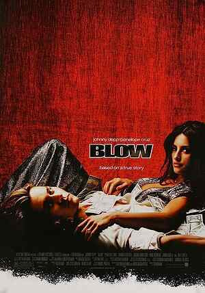 Blow