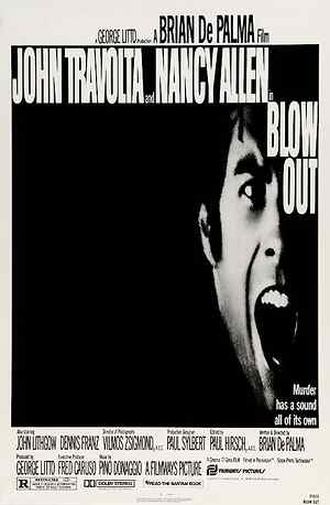 Blow Out