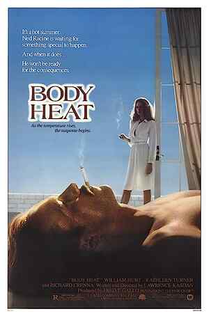 Body Heat