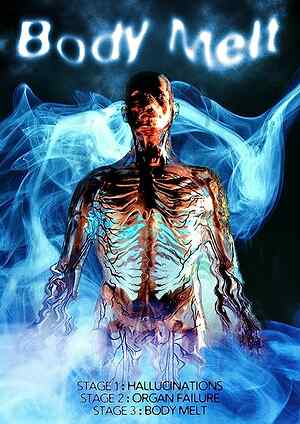 Body Melt