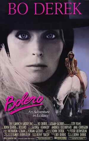 Bolero