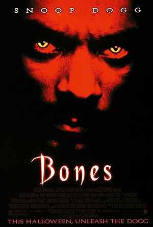 Bones