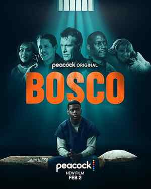 Bosco