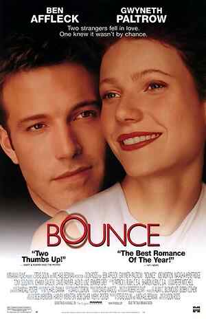 Bounce