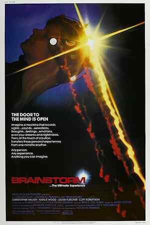 Brainstorm