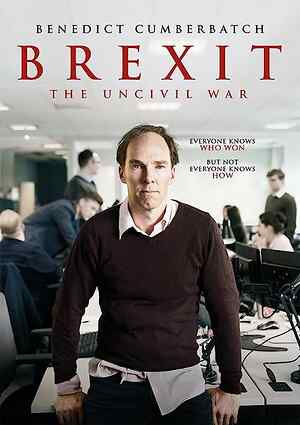 Brexit